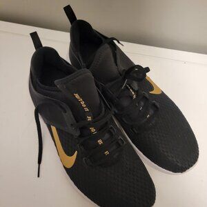 Nike Air